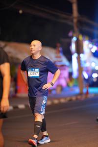 BIB: 
                            <button type="button" onclick="openModal(24336390)" class="btn btn-primary btn-sm float-right btn-popup" data-toggle="modal" data-target=".modal-high-quality">
                        <i class="fas fa-shopping-cart"></i> Add to Cart
                    </button>
                                            <button type="button" onclick="isThisMe(24336390, true)" class="btn btn-success btn-sm float-right btn-popup btn-isme hidden" data-toggle="tooltip" data-placement="bottom" title="นี่คือรูปของคุณใช่ไหม คลิกที่นี่เพื่อเอาเข้าอัลบั้ม">
                        <i class="fas fa-plus"></i> Add to album
                    </button>
                    <button type="button" onclick="isThisMe(24336390, false)" class="btn btn-warning btn-sm float-right btn-popup btn-isnotme hidden">
                        <i class="fas fa-ban"></i> Remove from album
                    </button>